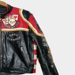 Harley Marlboro Man Jacket​ (1)