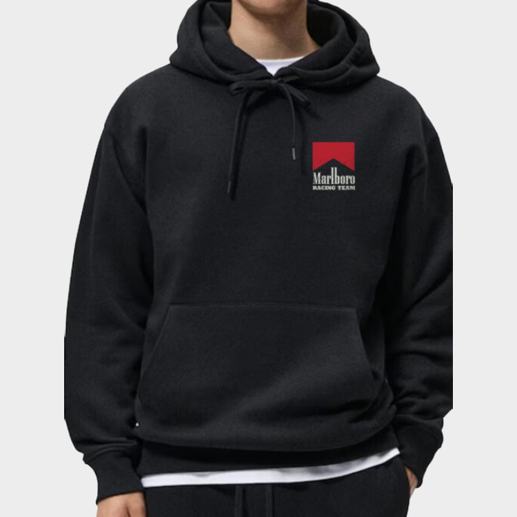 Vintage Marlboro Sweatshirt (2) Vintage Marlboro Sweatshirt (2)