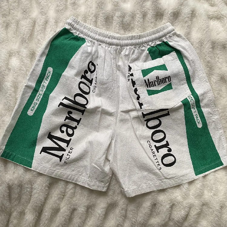 marlboro smooth shorts marlboro smooth shorts