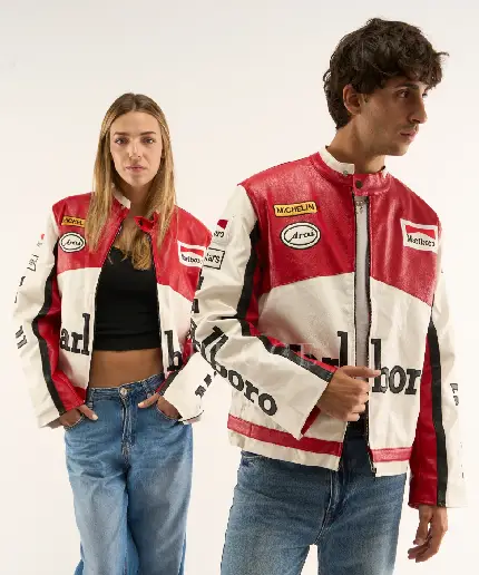 Marlboro Cloth (2)